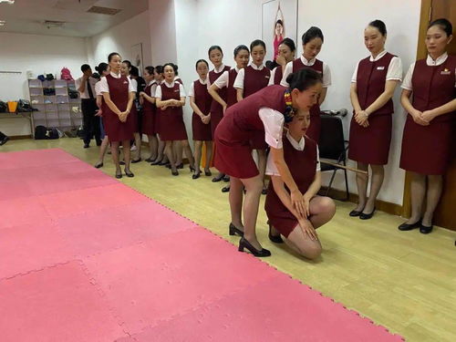 空地聯動 連接禮儀服務的空中橋梁