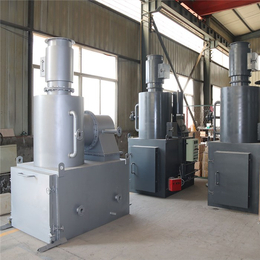 北京工業(yè)垃圾焚燒爐與宏利環(huán)保設(shè)備 技術(shù)創(chuàng)新引領(lǐng)綠色未來(lái)